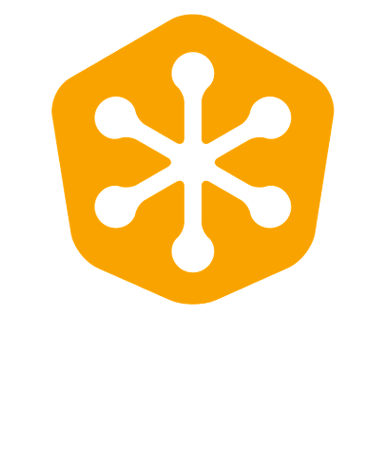 CUREON | digital solutions